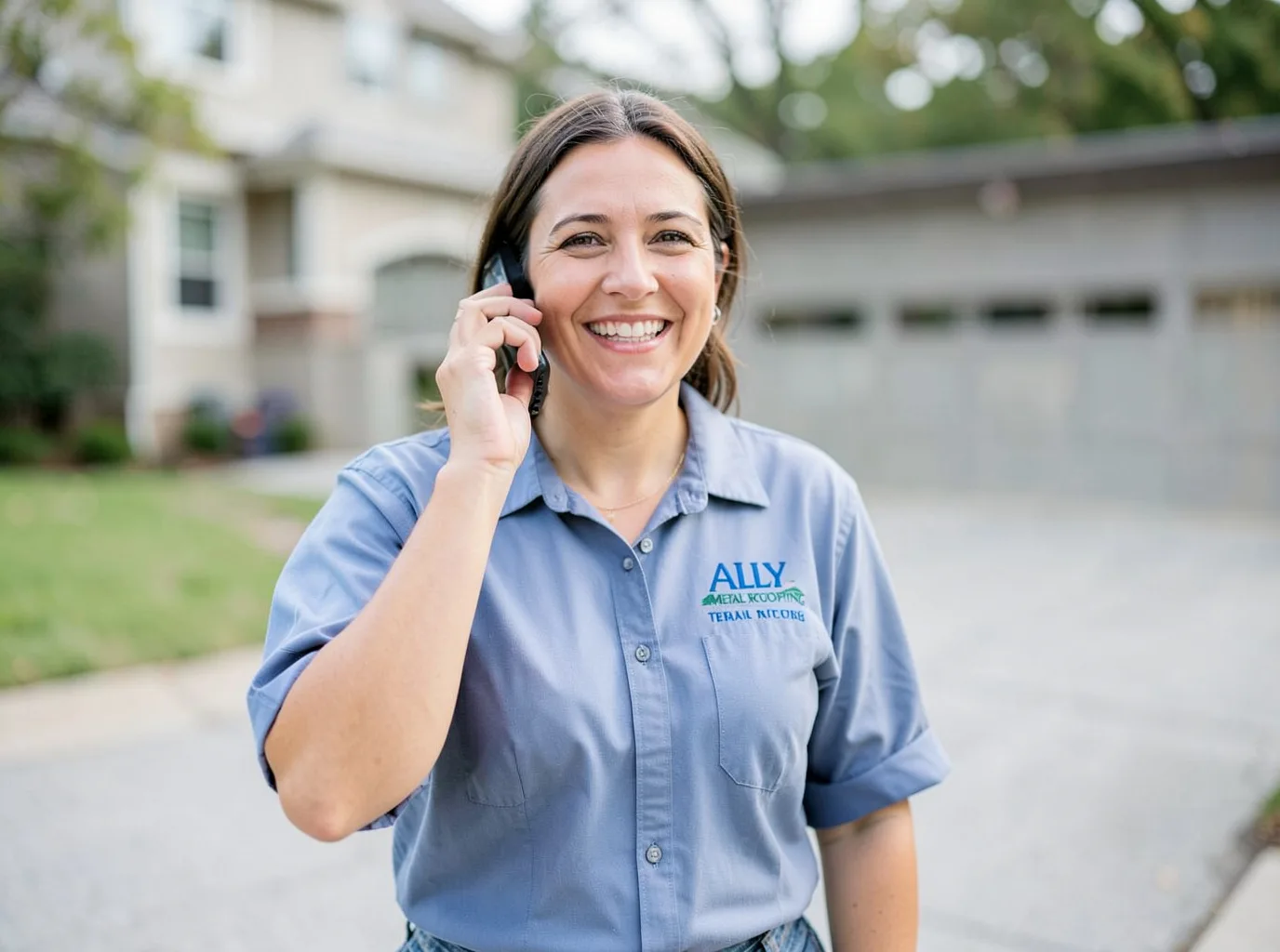 Metal Roof Installation Burbank, CA FAQs